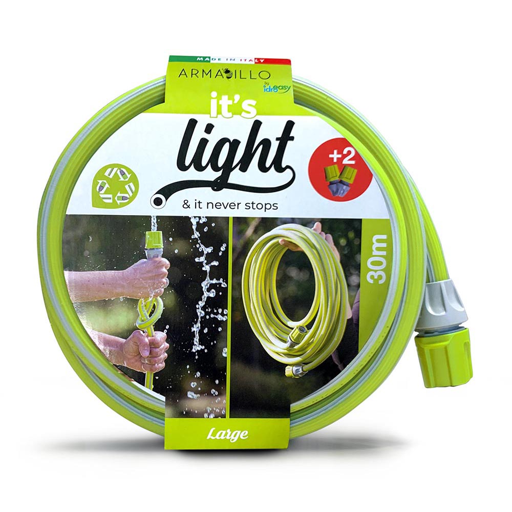 armadilo-superlight-hose-kit-5-8-inches-green-30m-
