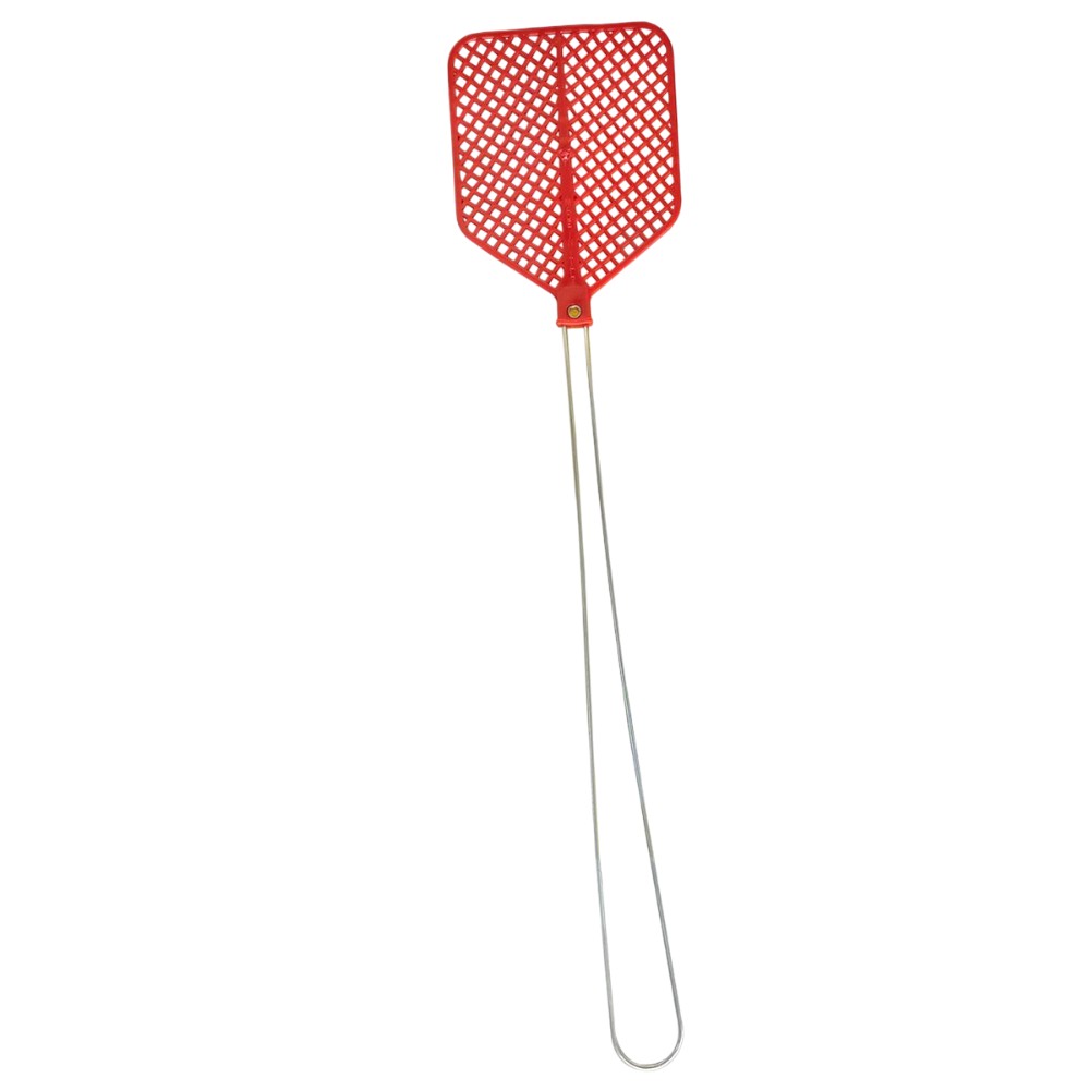 garden-fly-swatter-red