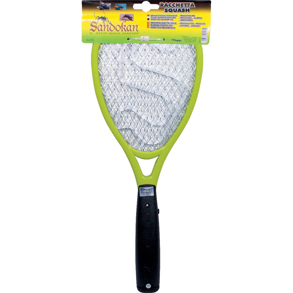 sandokan-squash-anti-mosquito-swatter