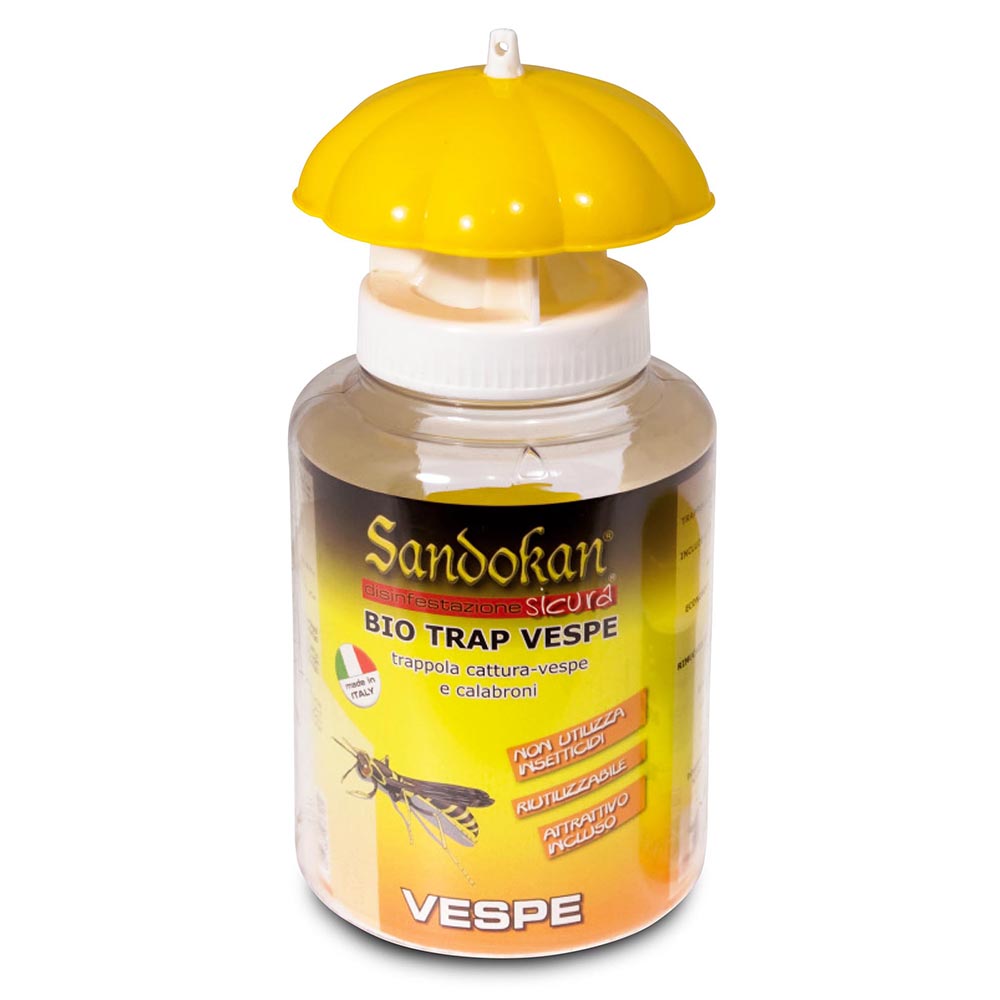 sandokan-wasp-trap-with-bio-trap