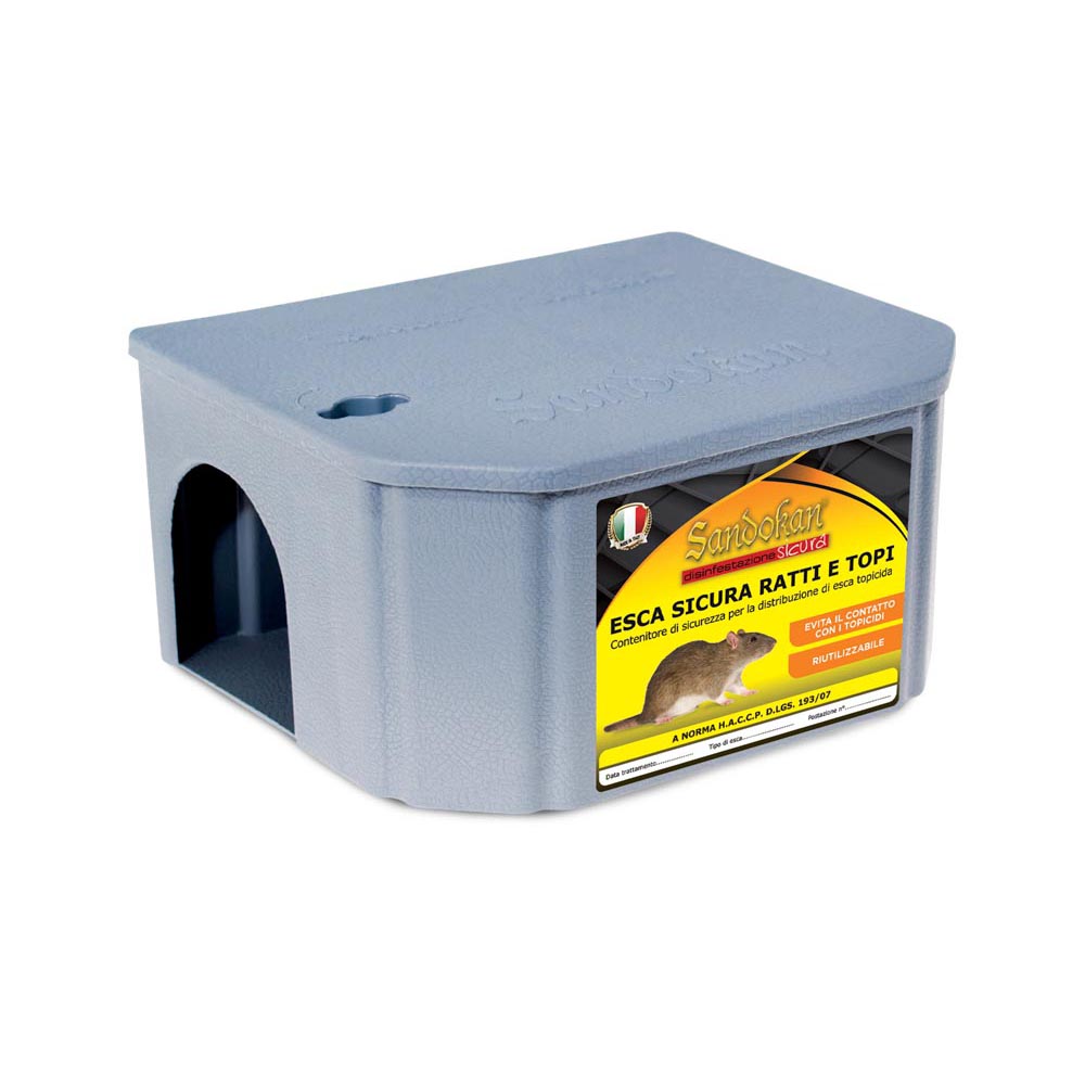 sandokan-pvc-mouse-bait-container-19cm-x-15cm-x-9-2-cm