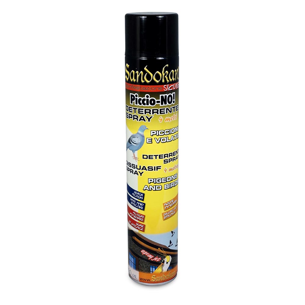 sandokan-piccio-no!-pigeon-repellent-spray-750ml