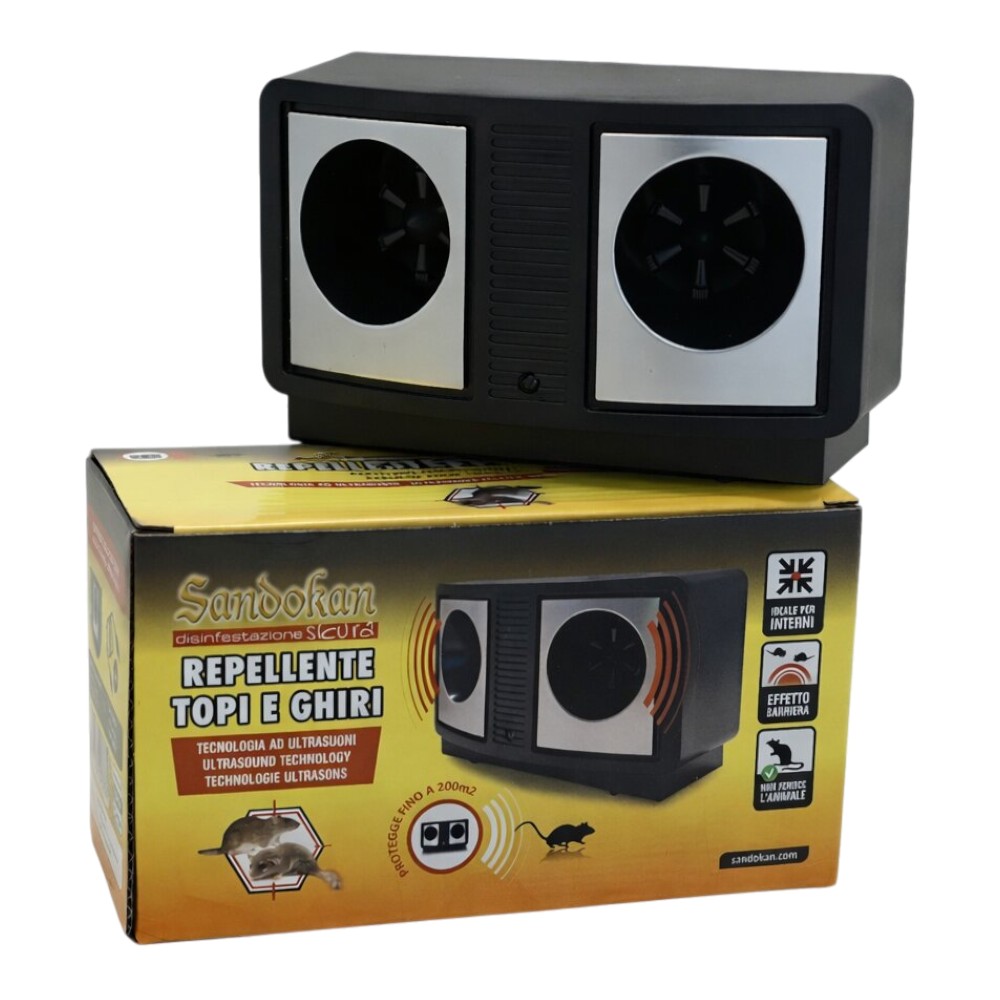sandokan-repellent-dormouse-and-mice-ultrasonic