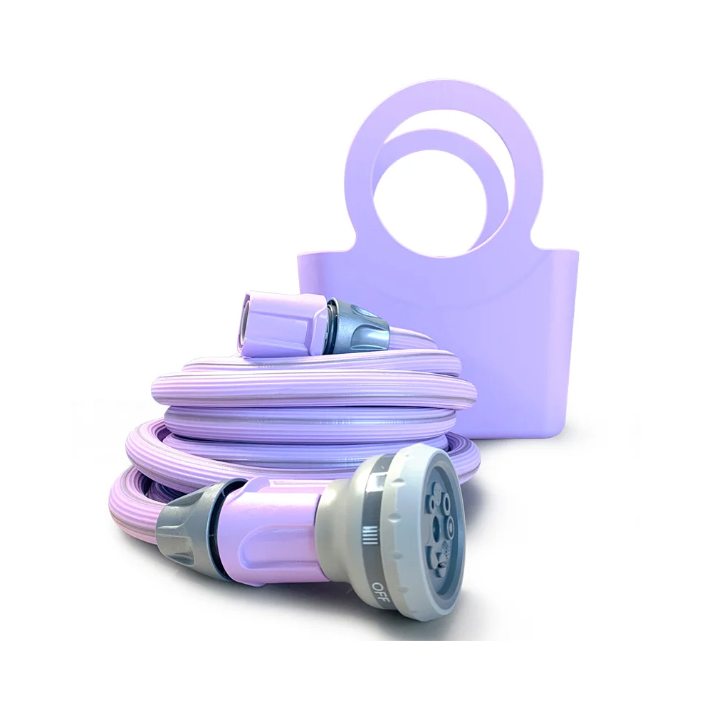 magic-soft-smart-extensible-garden-hose-pipe-lilac-purple-15m
