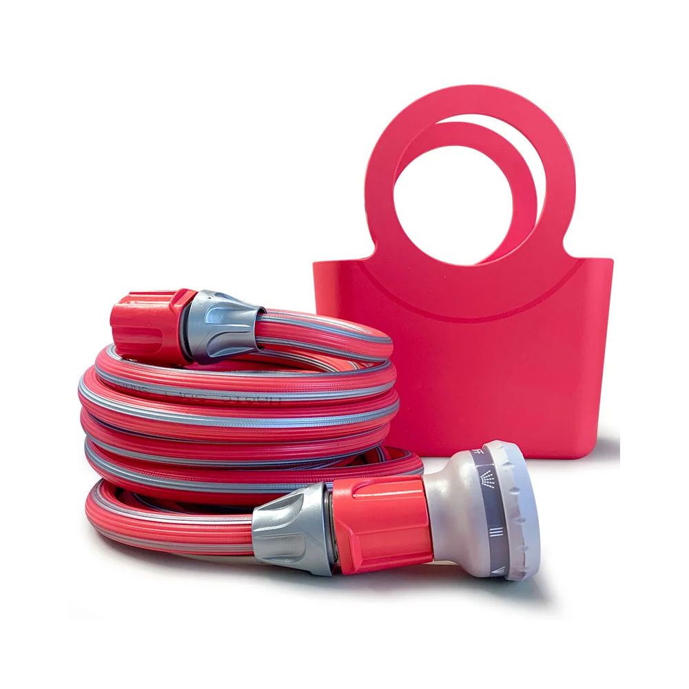 magic-soft-smart-extensible-garden-hose-pipe-red-15m