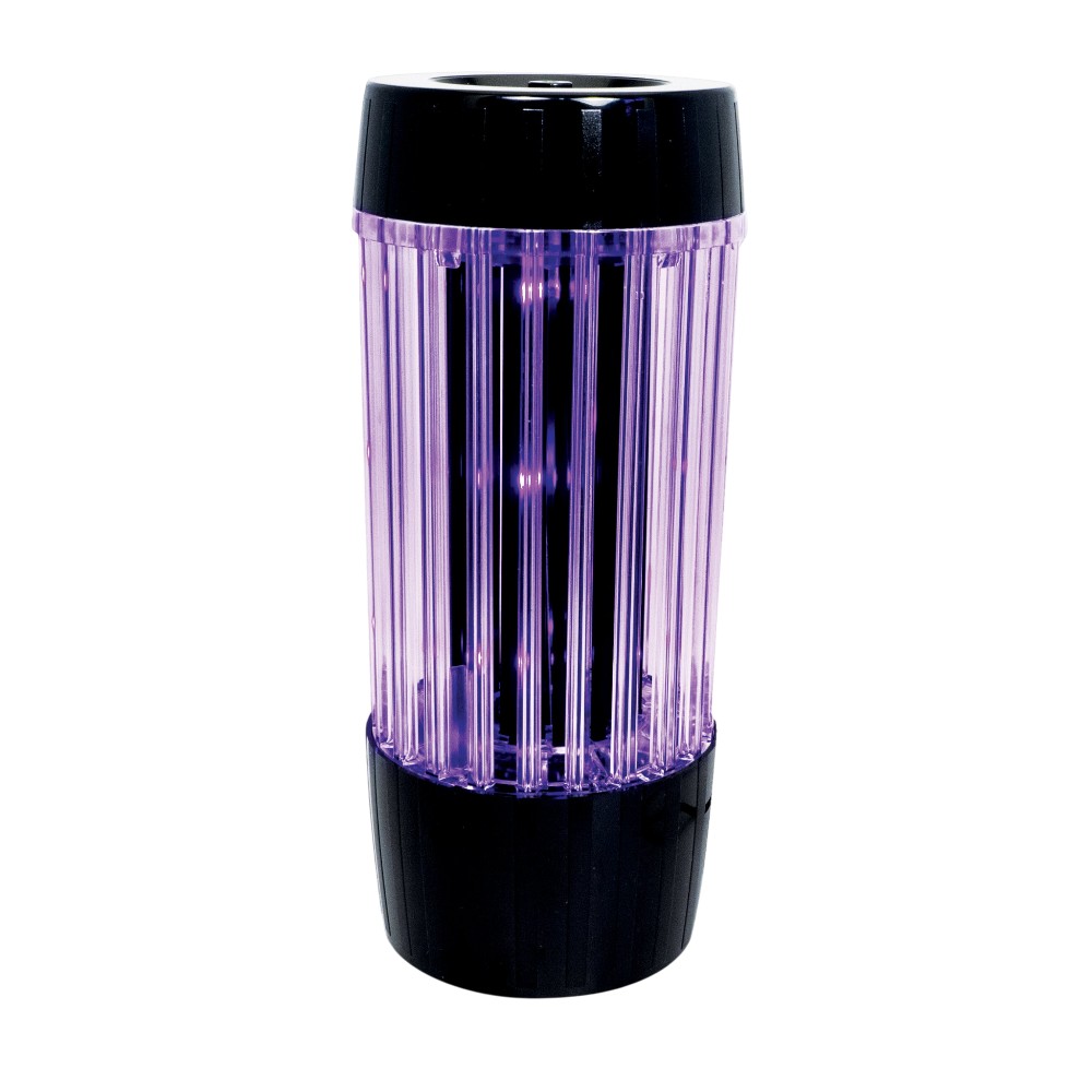sandokan-insect-killer-portable-usb-led-zan-40-m2