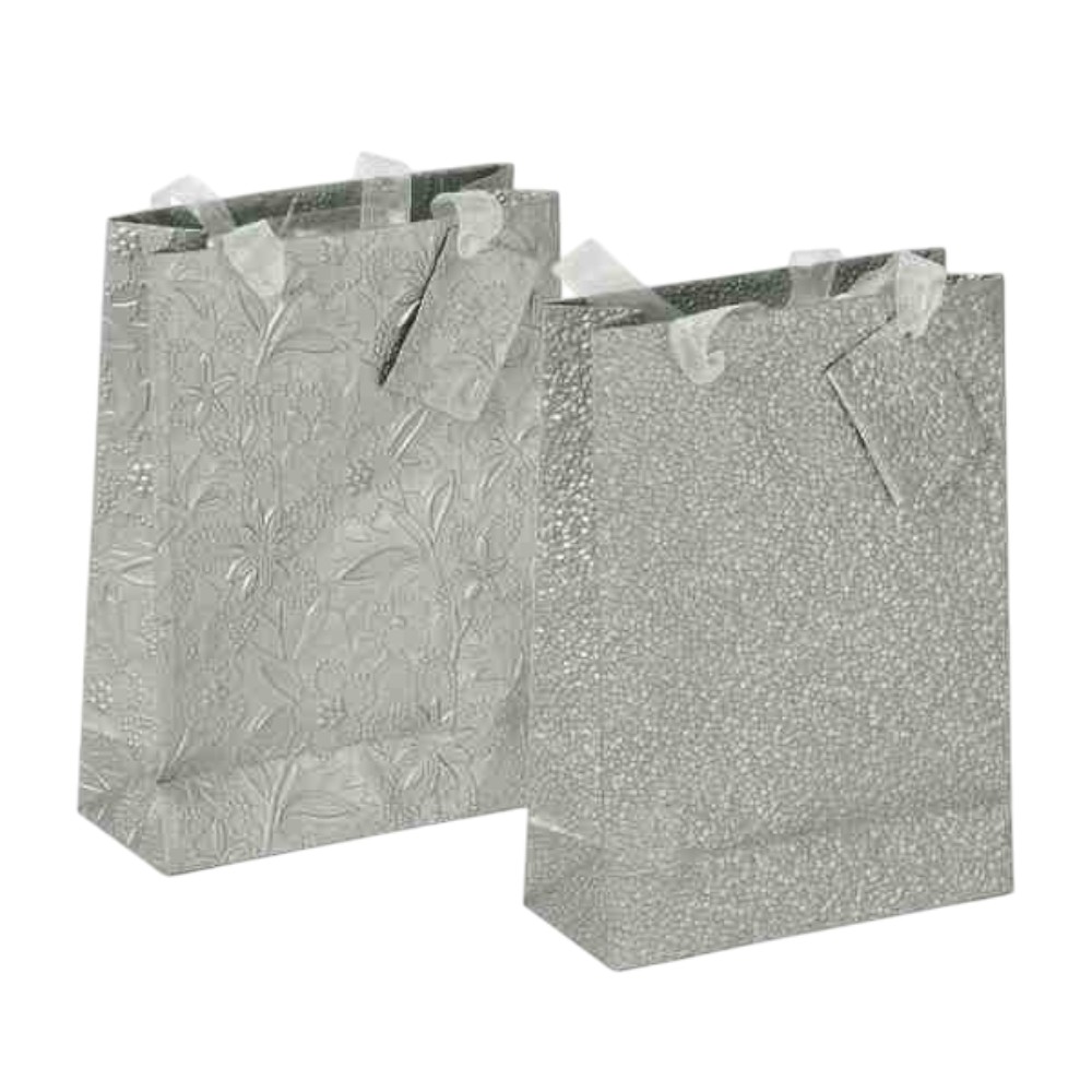 assorted-silver-embossed-gift-bags-200x90x280