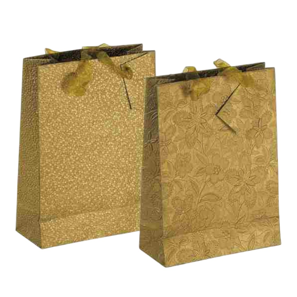 assorted-bronze-embossed-gift-bags-200x90x280