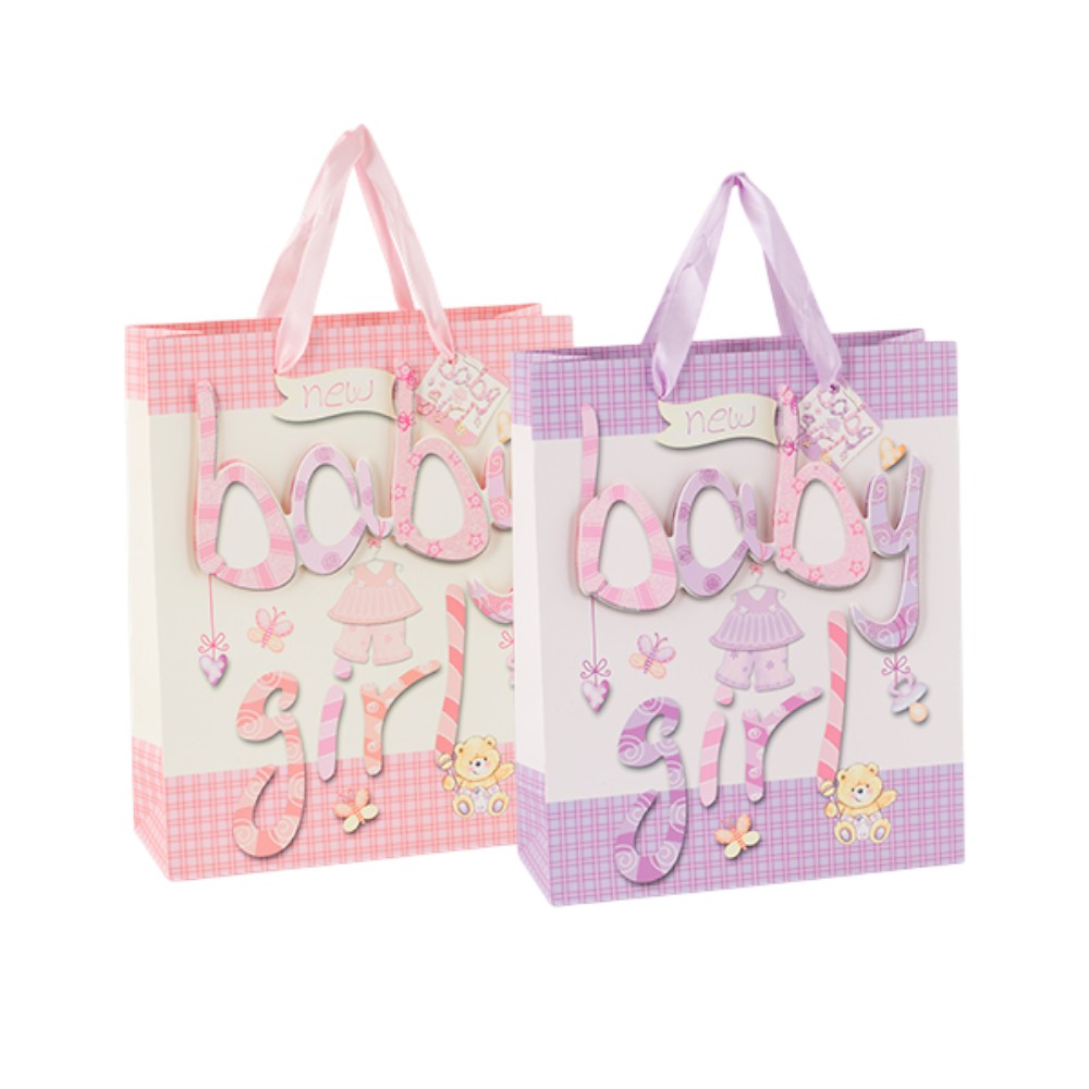baby-girl-gift-bag-assorted-180x80x240