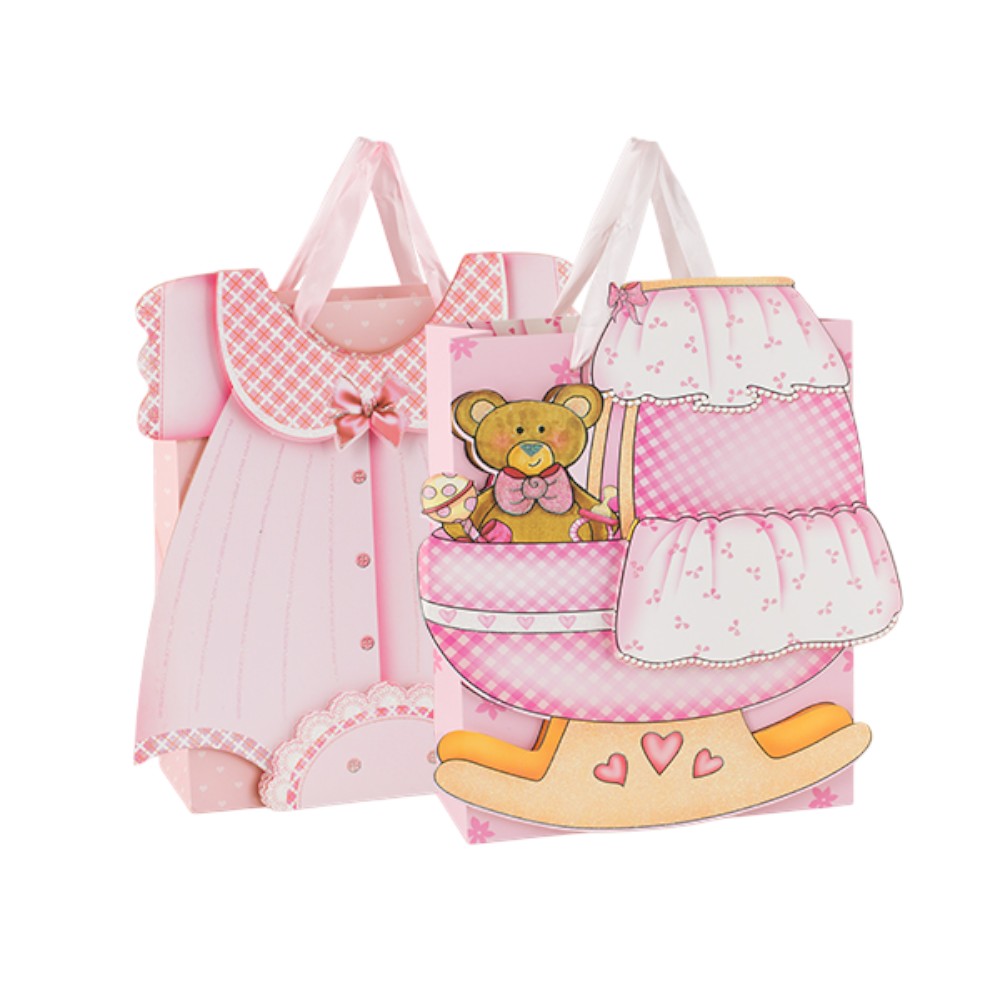 assorted-baby-girl-gift-bags-with-ribbon-handles