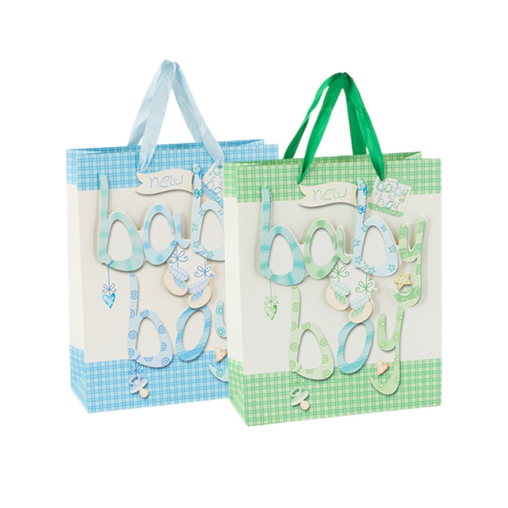assorted-baby-boy-gift-bags