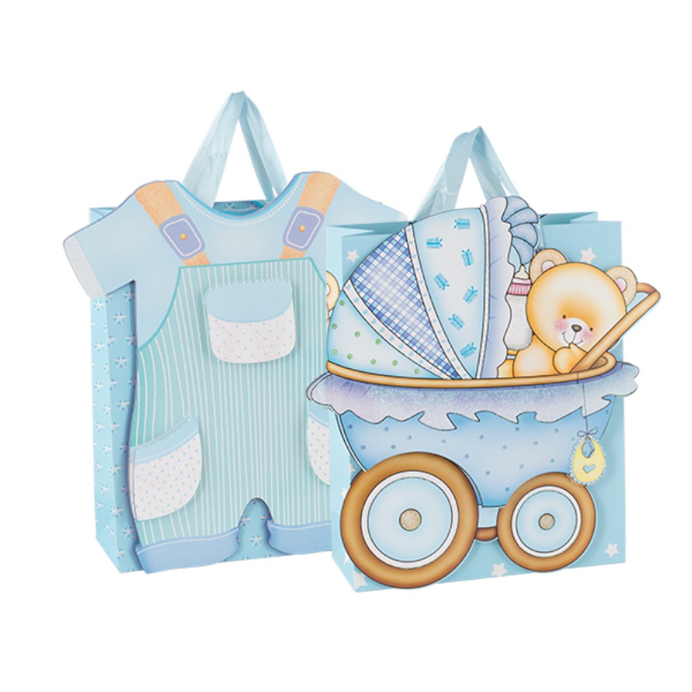 medium-bag-blue-assorted-180x80x240