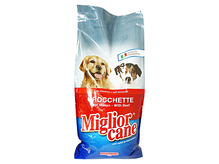 miglior-cane-active-beef-dry-dog-food-10kg