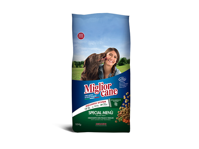 miglior-cane-special-menu-chicken-vegetables-dry-dog-food-10kg