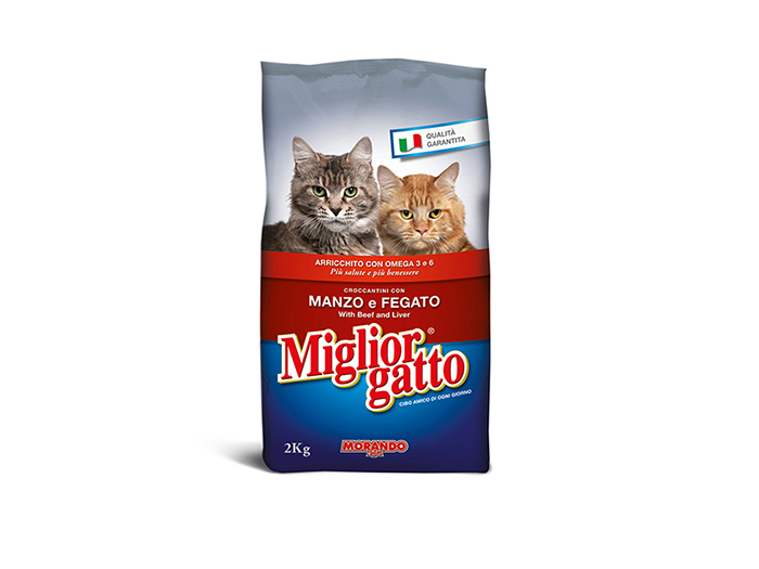 miglior-gatto-adult-kibble-with-beef-and-liver-dry-cat-food-2kg