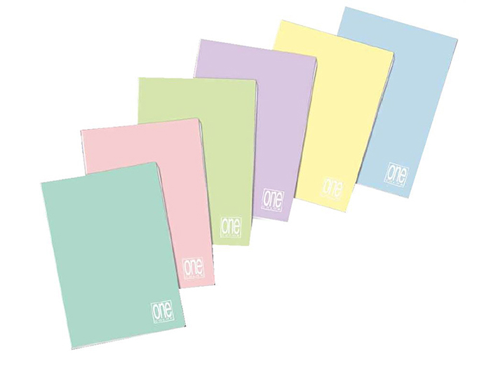 blasetti-notebook-a4-ruled-40-pages-pastel-10-pack