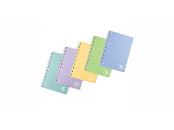 blasetti-notebook-a5-wb-ruled-in-6-assorted-pastel-colours