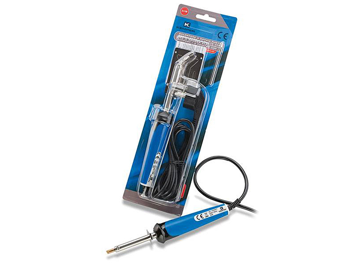 soldering-iron-30-w