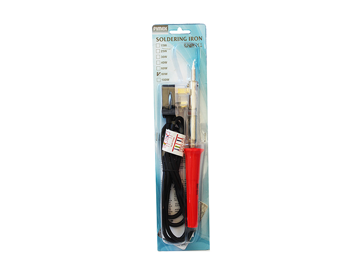 fimex-soldering-iron-80w