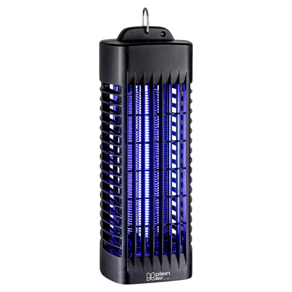 kemper-led-insect-killer-6-w-ei-l6-black