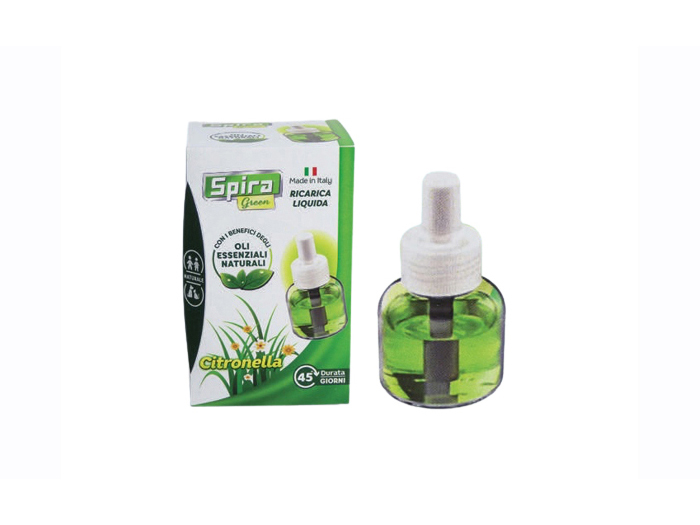 spira-green-45-nights-fluid-refill-for-electroemanate-anti-mosquitoes