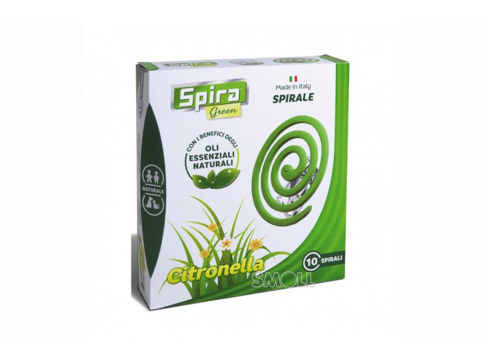 spira-anti-mosquito-spiral-citronella-fragrance-pack-of-10-pieces