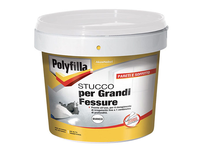 polyfilla-paste-filler-for-large-grouts-1kg