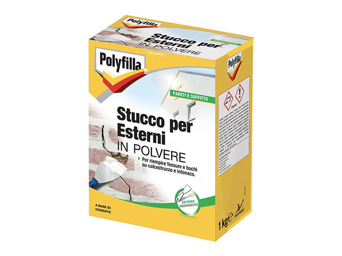 polyfilla-filler-paste-for-exteriors-1kg