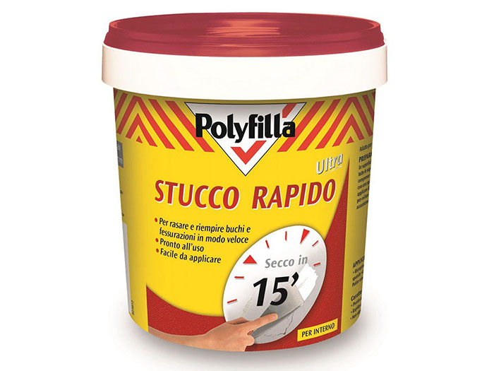 polycell-rapid-filler-paste-1kg