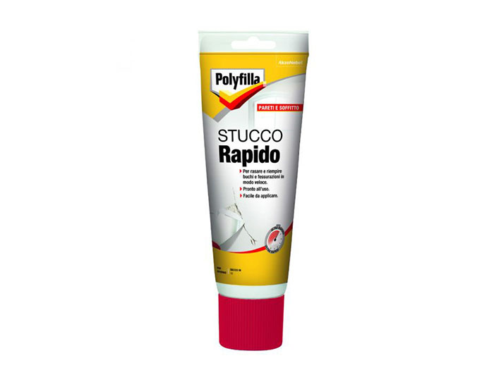 polyfilla-rapid-filler-paste-330g