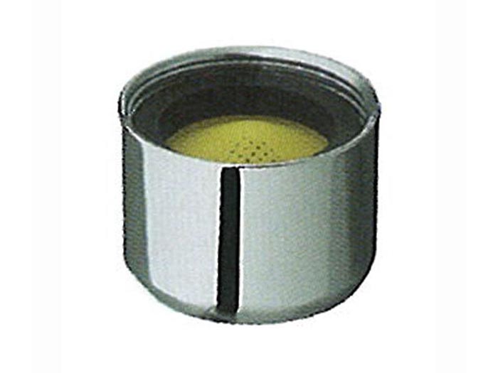 female-aerator-for-mixer