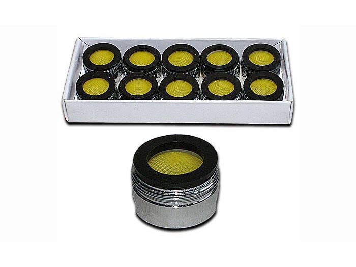 chromed-aerator-male-connection-taps