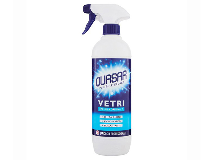quasar-vetri-spray-650ml