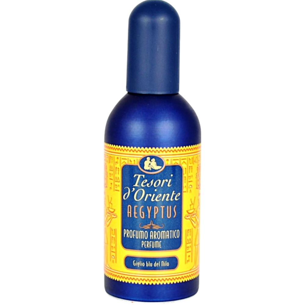 tesori-d-oriente-aegyptus-eau-de-parfum-100-ml