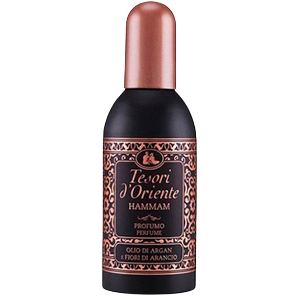 tesori-d-oriente-hammam-eau-de-parfum-100-ml