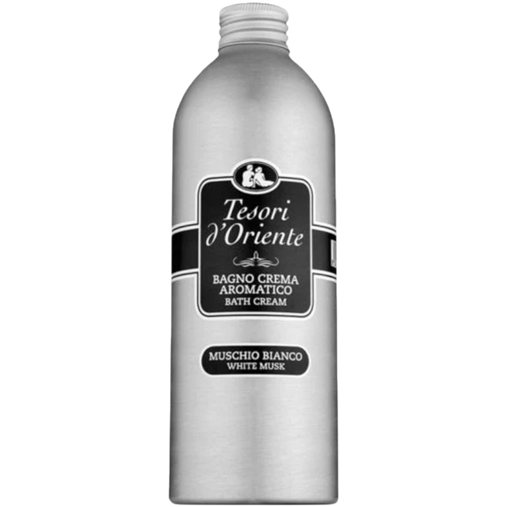 tesori-d-oriente-muschio-bianco-bath-cream-500-ml