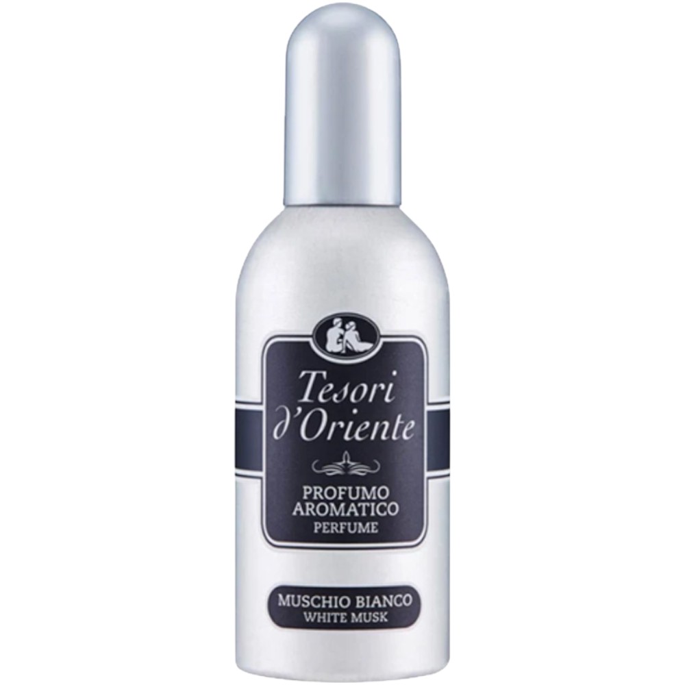 tesori-d-oriente-muschio-bianco-eau-de-parfum-100-ml