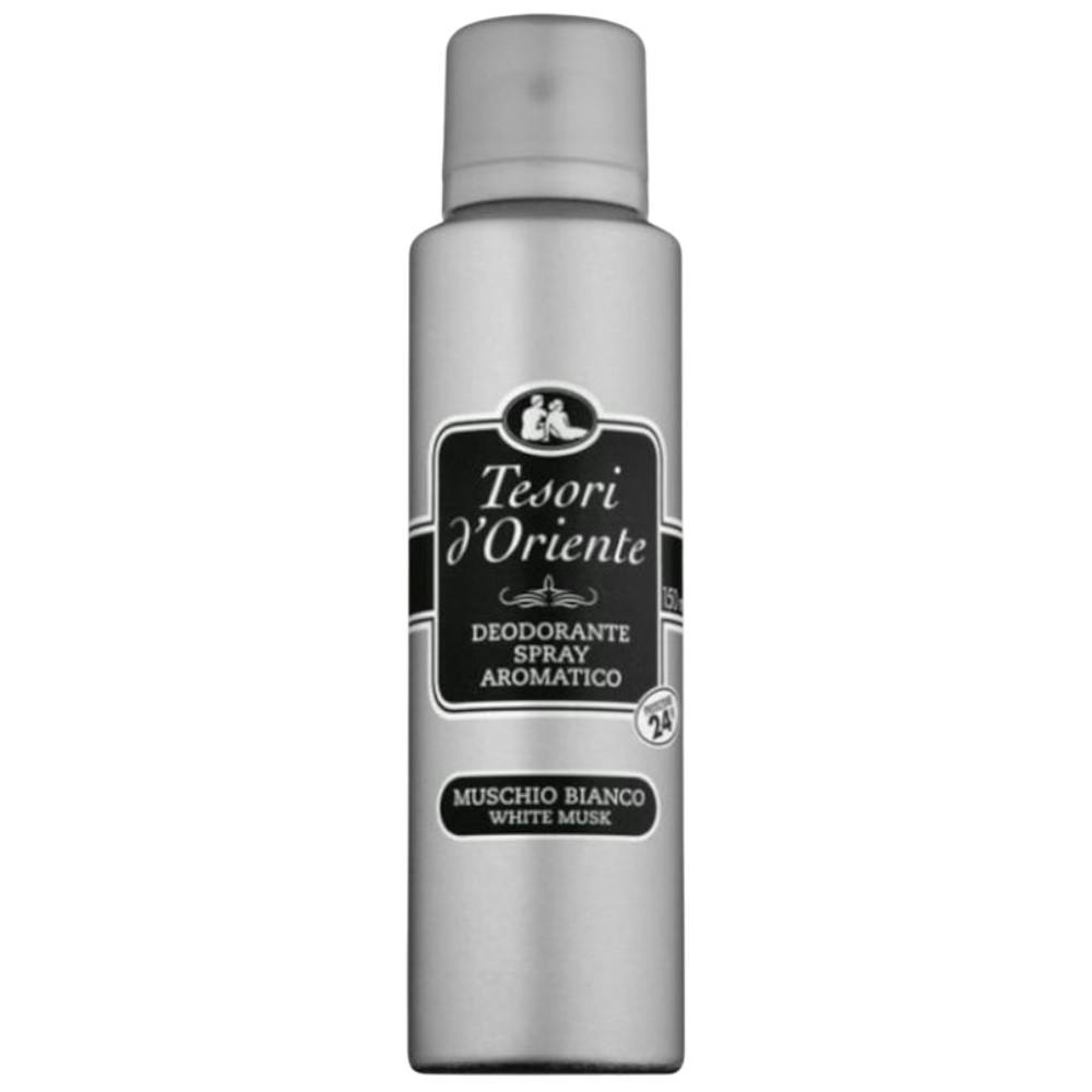 tesori-d-oriente-muschio-bianco-deodorant-spray-150-ml