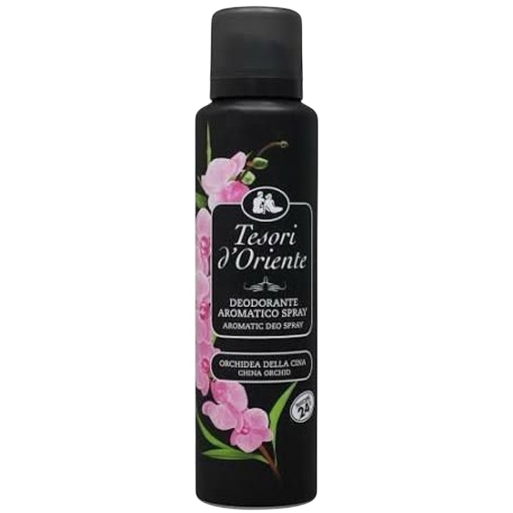 tesori-d-oriente-orchidea-della-cina-deodorant-spray-150-ml