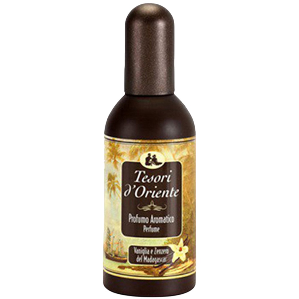 tesori-d-oriente-vanilla-ginger-eau-de-parfum-100-ml