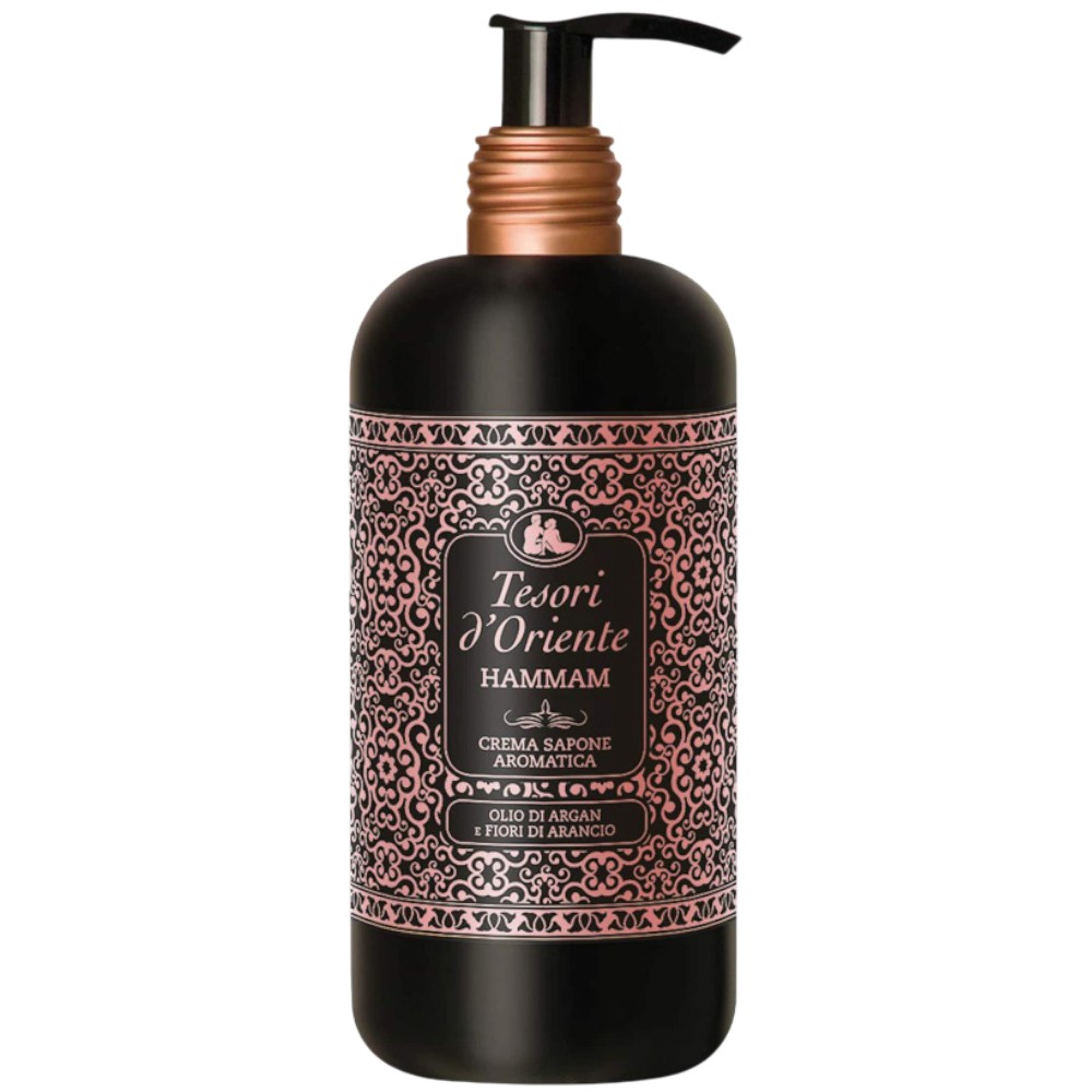 tesori-d-oriente-hammam-liquid-soap-300-ml