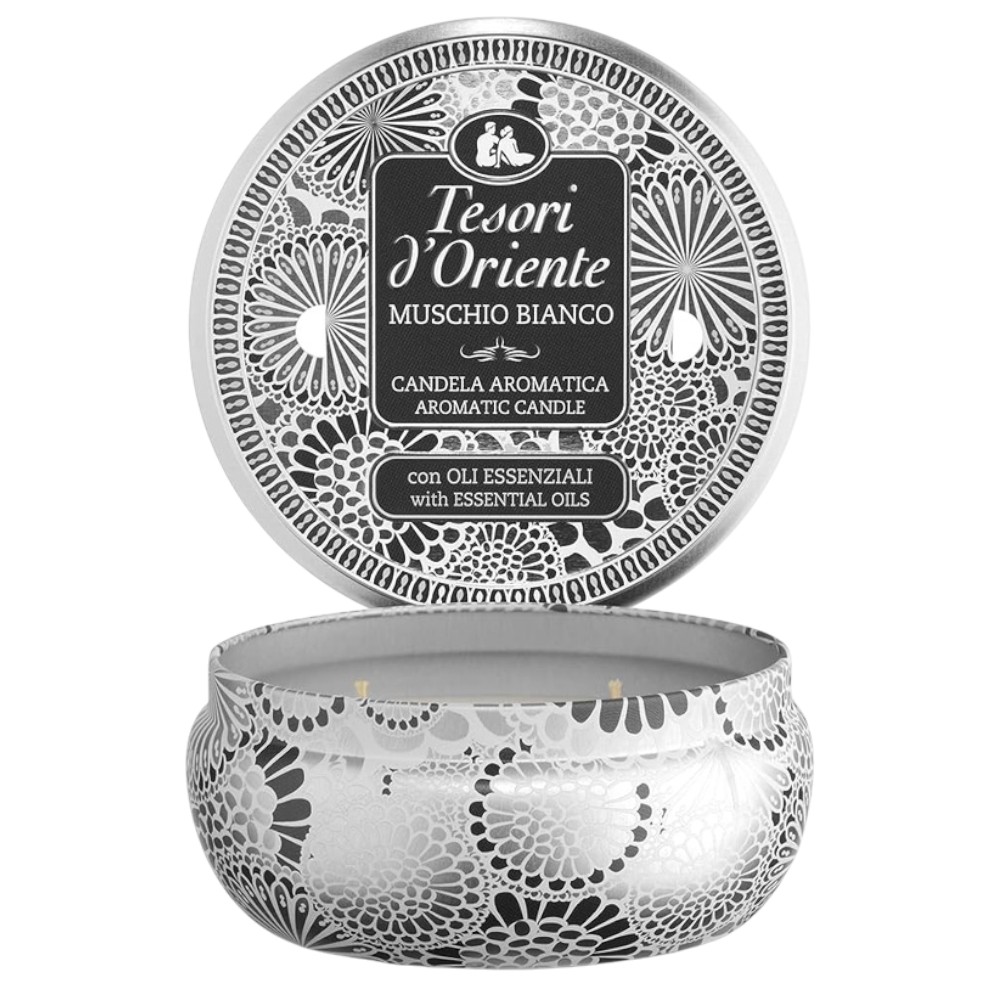 tesori-d-oriente-muschio-bianco-aromatic-candle-200-g