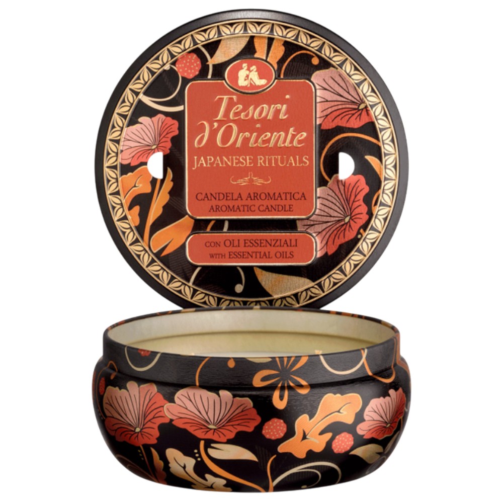 tesori-d-oriente-japanese-rituals-aromatic-candle-200-g