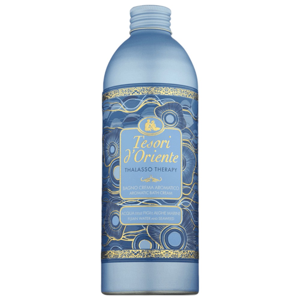 tesori-d-oriente-thalasso-therapy-bath-cream-500-ml