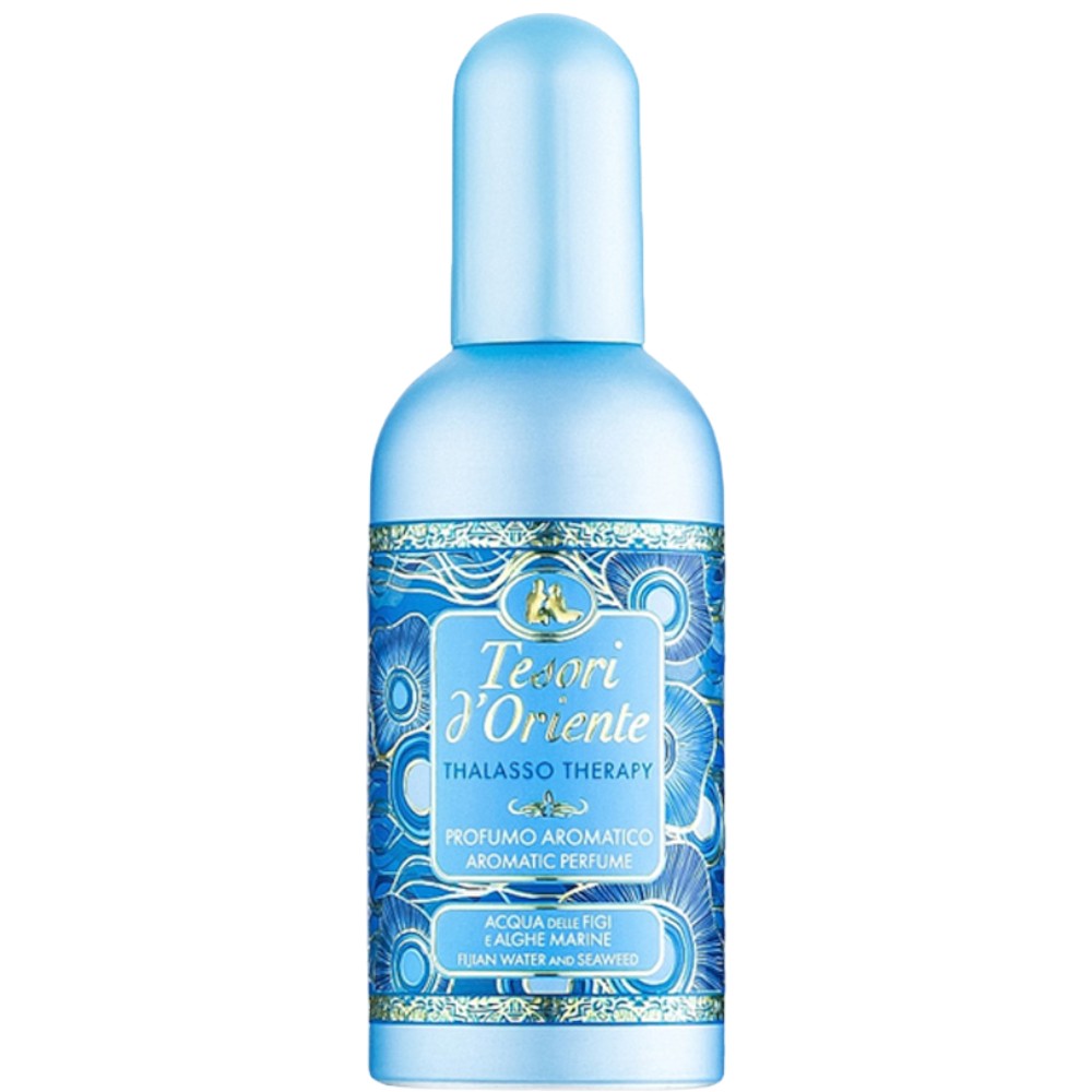 tesori-d-oriente-thalasso-therapy-eau-de-parfum-100-ml