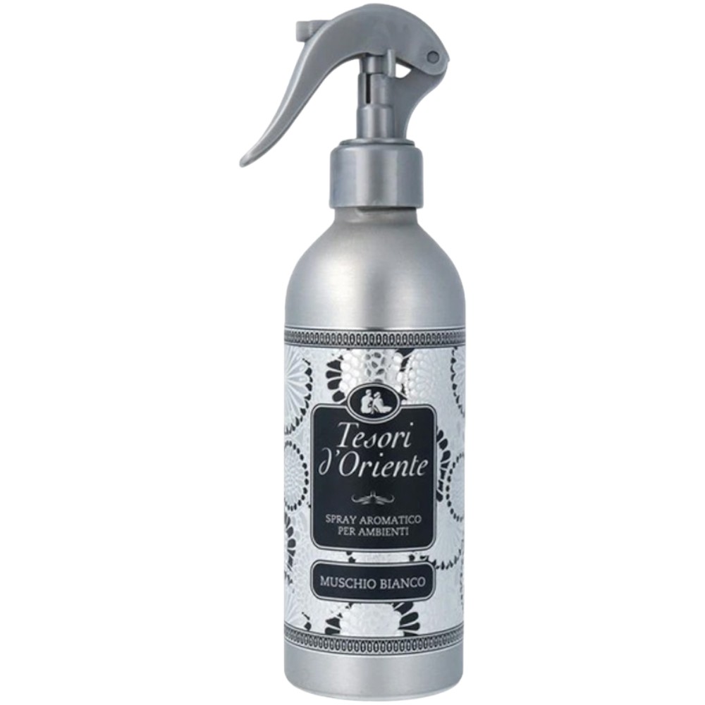 tesori-d-oriente-muschio-bianco-room-spray-250-ml