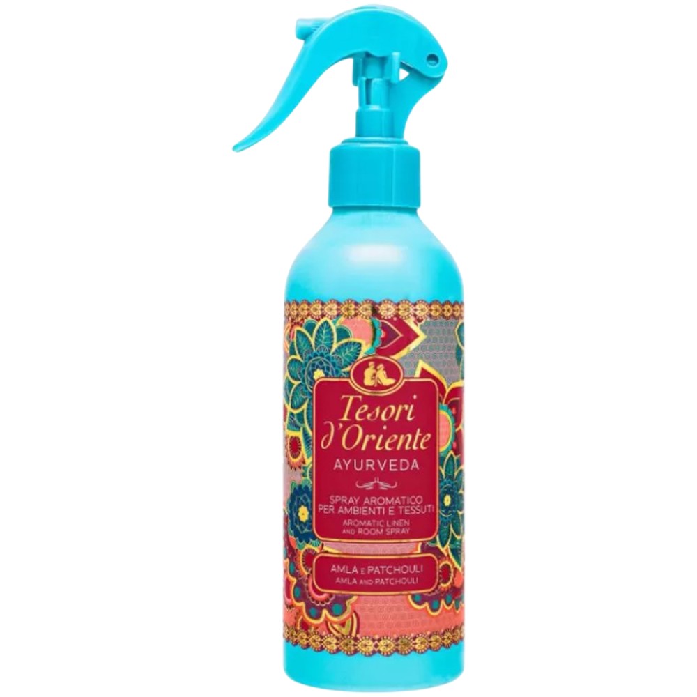 tesori-d-oriente-ayurveda-room-spray-250-ml