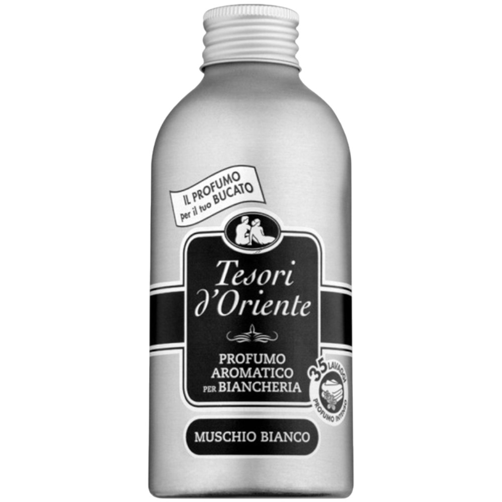 tesori-d-oriente-muschio-bianco-laundry-perfume-250-ml