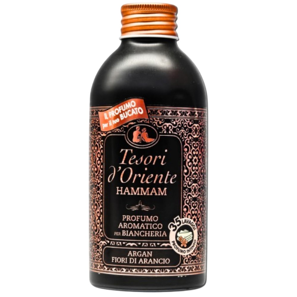 tesori-d-oriente-hammam-laundry-perfume-250-ml