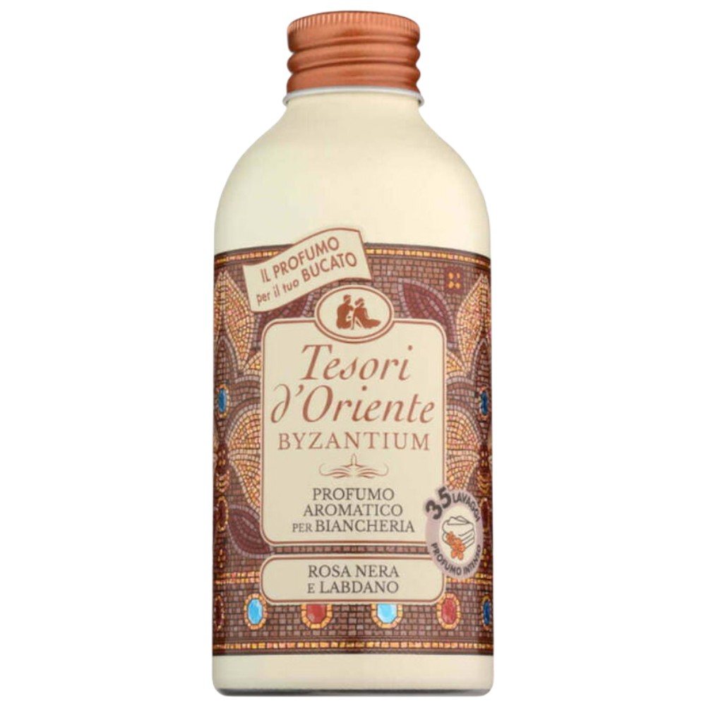 tesori-d-oriente-byzantium-laundry-perfume-250-ml